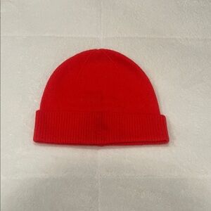 Emo Boyfriend Beanie